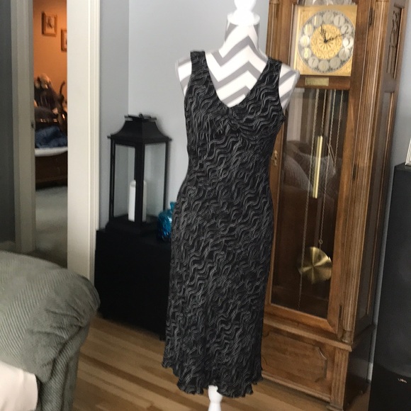 Alfani Dresses & Skirts - Alfani dress